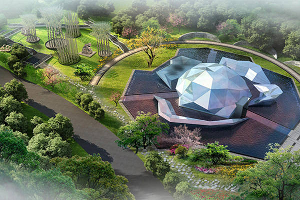 建筑公司哪里好