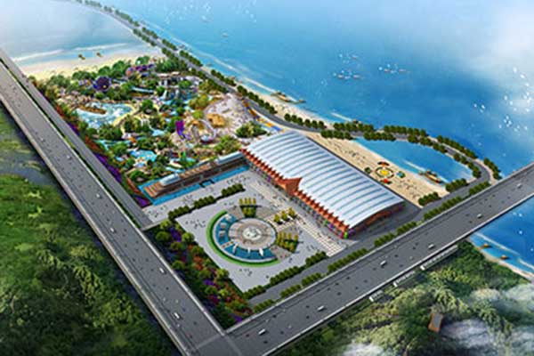 建筑公司報價單