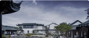 六大風(fēng)格庭院，植物配置全知道！