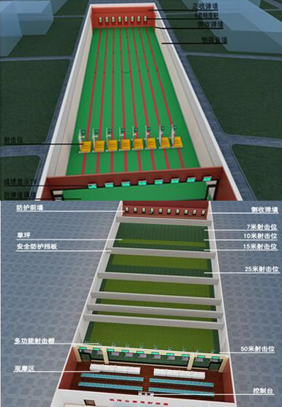遼寧齊齊哈爾性價(jià)比高的海綿城市設(shè)計(jì)哪家有實(shí)力