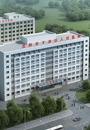 赤峰好的消防工程設(shè)計(jì)批發(fā)