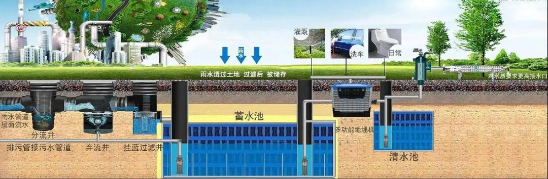 齊齊哈爾正規(guī)的遼寧廠房設(shè)計(jì)之家