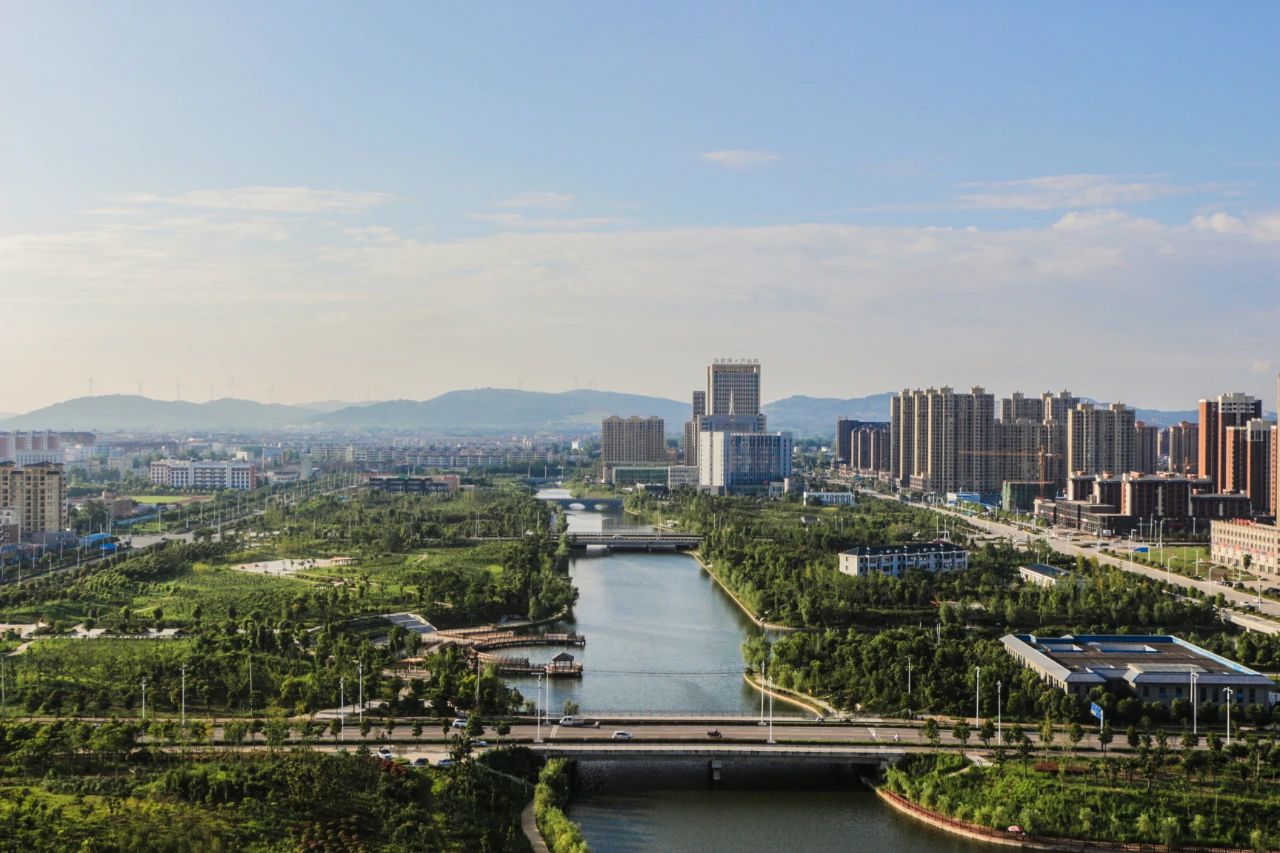 遼寧朝陽效果好的景區(qū)規(guī)劃設(shè)計(jì)服務(wù)商