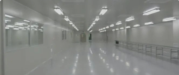 建筑設(shè)計公司電話多少